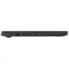 Asus E410KA-EK280WS notebook