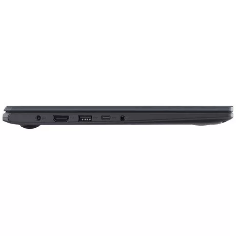 Asus E410KA-EK280WS notebook