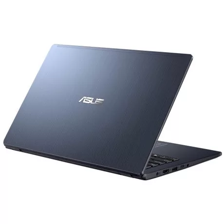 Asus E410KA-EK280WS notebook