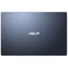 Asus E410KA-EK280WS notebook