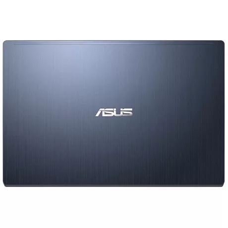 Asus E410KA-EK280WS notebook