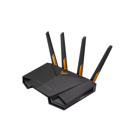 Asus TUF Gaming AX3000 V2 Dual-Band WiFi 6 Gaming Router OFFLINE RETAIL