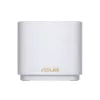 Asus Router ZenWifi AX1800 Mini Mesh - XD4 PLUS 2-PK - Fehér