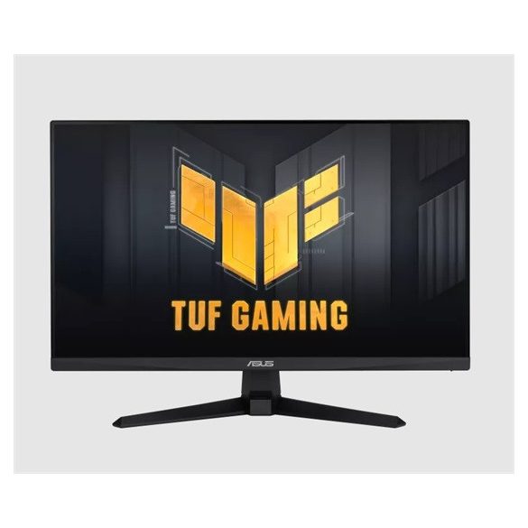 Asus 24" TUF Gaming VG249QM1A - IPS