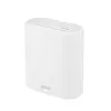 Asus Router EBM68 - 2-PK - Fehér