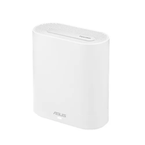 Asus Router EBM68 - 2-PK - Fehér