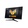 Asus 31.5" TUF Gaming VG32AQA1A monitor - VA LED