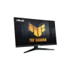Asus 31.5" TUF Gaming VG32AQA1A monitor - VA LED