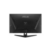 Asus 31.5" TUF Gaming VG32AQA1A monitor - VA LED