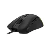 ASUS TUF Gaming M3 Gen II egér