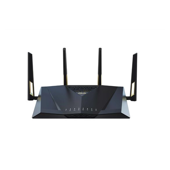 Asus Router AX6000 Mbps RT-AX88U Pro