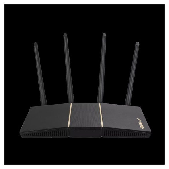 Asus Router AX3000 RT-AX57