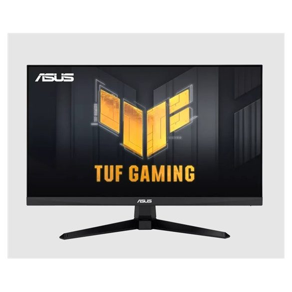Asus 24" TUF Gaming VG246H1A - IPS