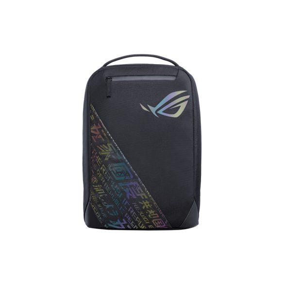 ASUS ROG BP1501G Gaming Backpack