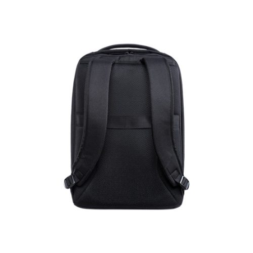 ASUS ROG BP1501G Gaming Backpack