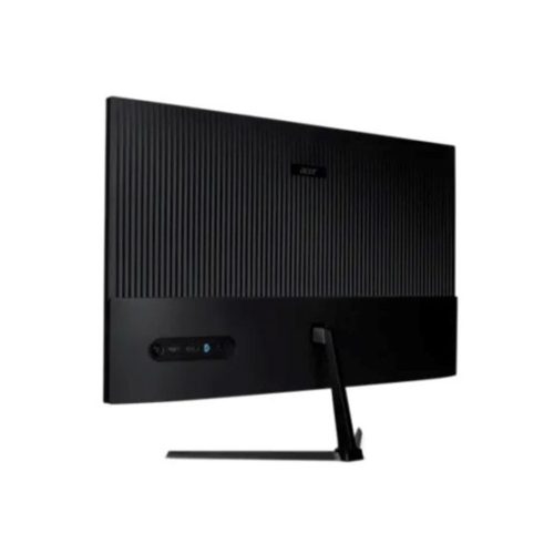 Acer 23.8" Nitro QG240YS3bipx ZeroFrame FreeSync Premium - VA - 180Hz | 2 év garancia |