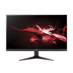 Acer UM.HV0EE.E06 monitor