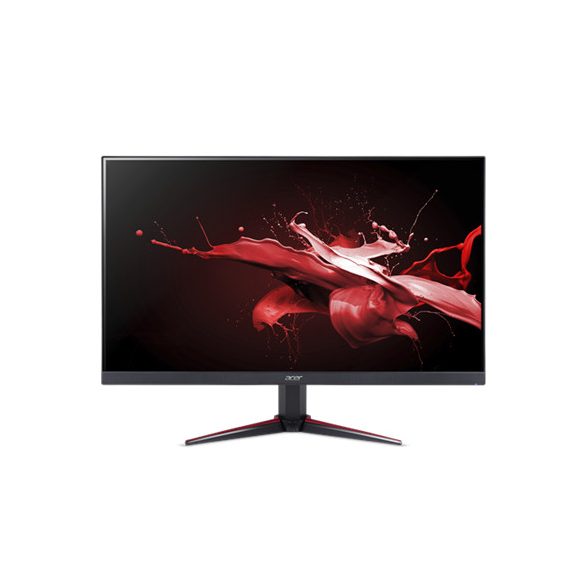 Acer UM.HV0EE.E06 monitor