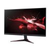 Acer UM.HV0EE.E06 monitor