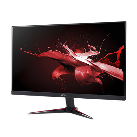 Acer UM.HV0EE.E06 monitor