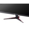 Acer UM.HV0EE.E06 monitor