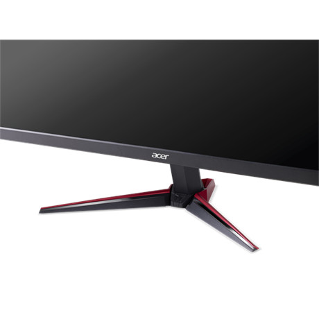 Acer UM.HV0EE.E06 monitor