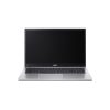 Acer NX.K6TEU.00D notebook