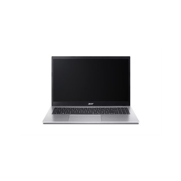 Acer NX.K6TEU.00D notebook