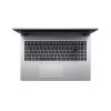 Acer NX.K6TEU.00D notebook