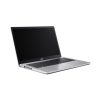 Acer NX.K6TEU.00D notebook