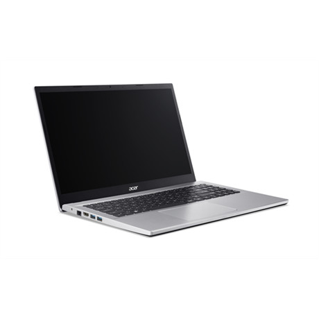Acer NX.K6TEU.00D notebook