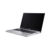 Acer NX.K6TEU.00D notebook