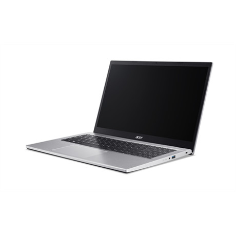 Acer NX.K6TEU.00D notebook