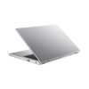 Acer NX.K6TEU.00D notebook