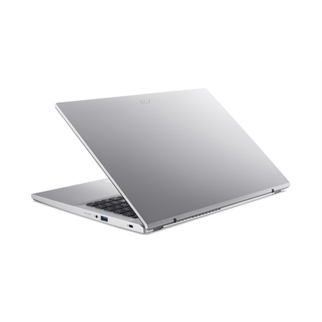 Acer NX.K6TEU.00D notebook