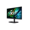 Acer EK221QE3BI (UM.WE1EE.301) monitor
