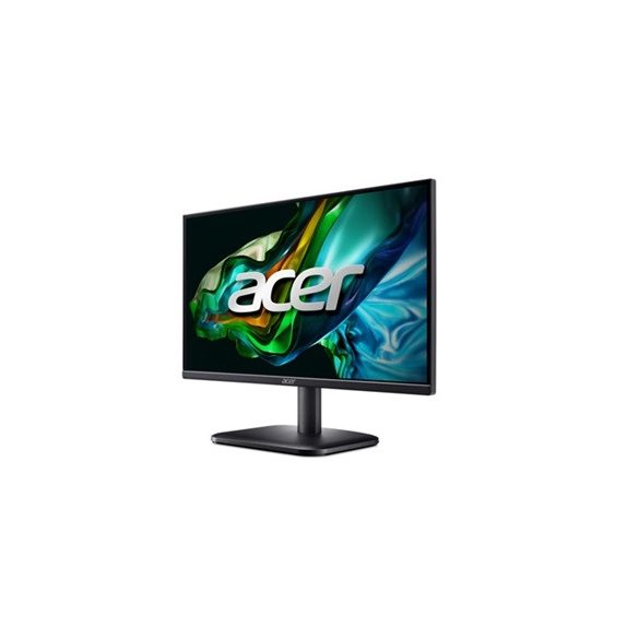 Acer EK221QE3BI (UM.WE1EE.301) monitor