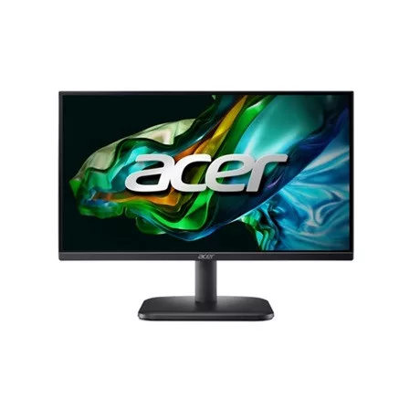 Acer EK221QE3BI (UM.WE1EE.301) monitor