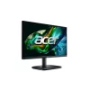 Acer EK221QE3BI (UM.WE1EE.301) monitor