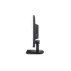 Acer EK221QE3BI (UM.WE1EE.301) monitor