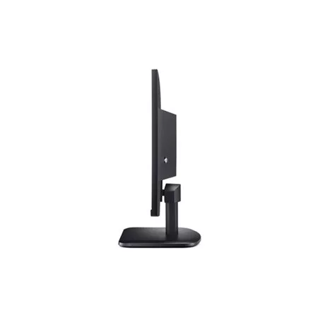 Acer EK221QE3BI (UM.WE1EE.301) monitor