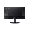 Acer EK221QE3BI (UM.WE1EE.301) monitor