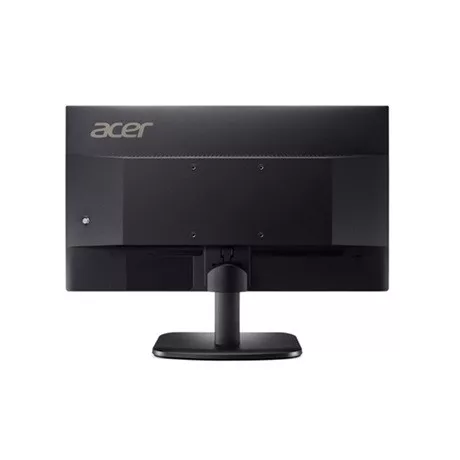 Acer EK221QE3BI (UM.WE1EE.301) monitor