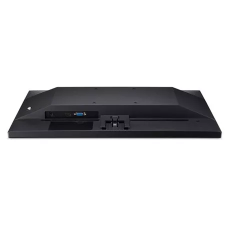 Acer EK221QE3BI (UM.WE1EE.301) monitor