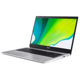 Acer NX.KDEEU.01X notebook