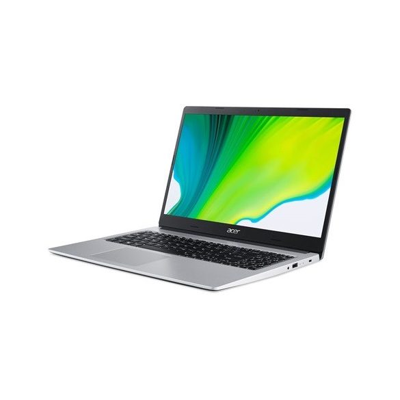 Acer NX.KDEEU.01X notebook