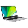 Acer NX.KDEEU.01X notebook