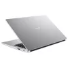 Acer NX.KDEEU.01X notebook