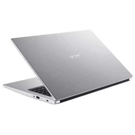 Acer NX.KDEEU.01X notebook