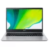 Acer NX.KDEEU.01X notebook